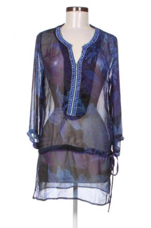 Dámská halenka Desigual, Velikost M, Barva Vícebarevné, Cena  789,00 Kč