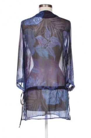 Dámská halenka Desigual, Velikost M, Barva Vícebarevné, Cena  789,00 Kč