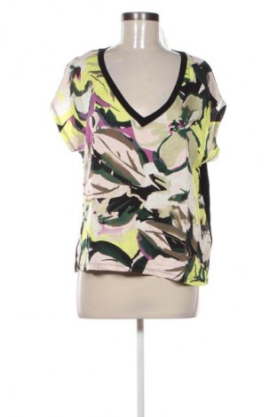 Női blúz Desigual, Méret S, Szín Sokszínű, Ár 8 208 Ft