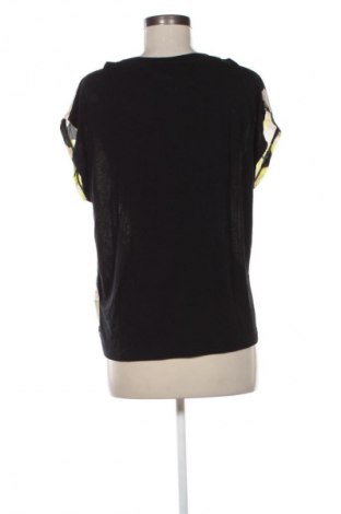 Női blúz Desigual, Méret S, Szín Sokszínű, Ár 8 208 Ft