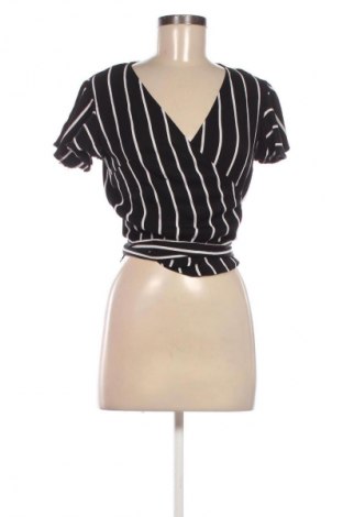 Dámská halenka Desiree, Velikost S, Barva Vícebarevné, Cena  519,00 Kč