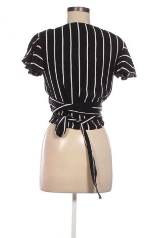 Dámská halenka Desiree, Velikost S, Barva Vícebarevné, Cena  519,00 Kč