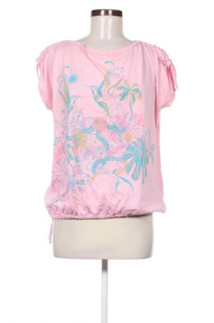 Bluză de femei Diesel, Mărime XL, Culoare Multicolor, Preț 226,37 Lei