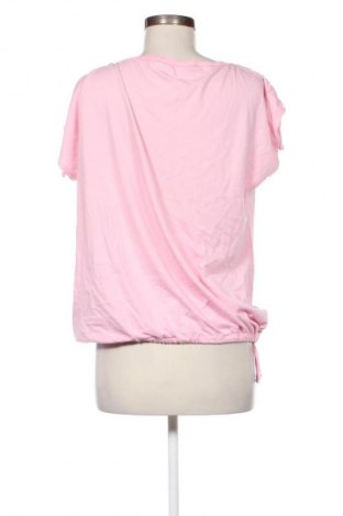 Bluză de femei Diesel, Mărime XL, Culoare Multicolor, Preț 226,37 Lei