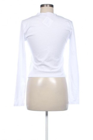 Dámska blúza Diesel, Veľkosť M, Farba Biela, Cena  41,05 €