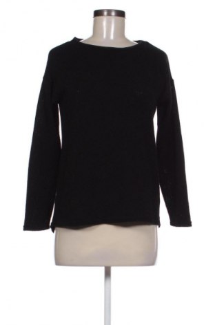 Damen Shirt Dika, Größe XS, Farbe Schwarz, Preis € 19,59