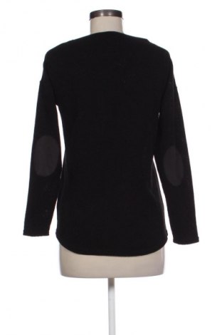 Damen Shirt Dika, Größe XS, Farbe Schwarz, Preis € 19,59