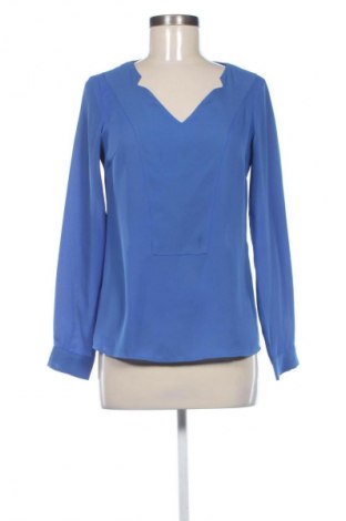 Női blúz Dika, Méret XS, Szín Kék, Ár 6 800 Ft