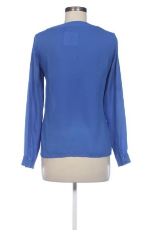 Női blúz Dika, Méret XS, Szín Kék, Ár 6 800 Ft