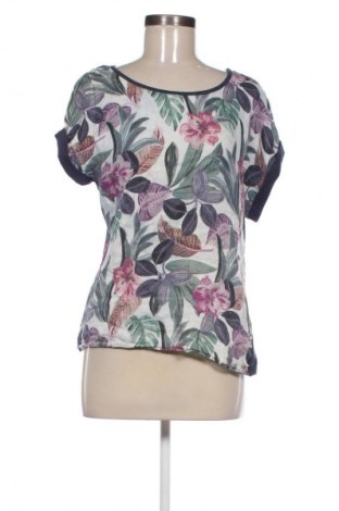 Dámska blúza Dika, Veľkosť S, Farba Viacfarebná, Cena  13,81 €