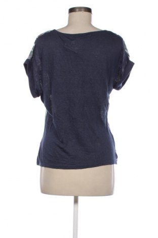 Dámska blúza Dika, Veľkosť S, Farba Viacfarebná, Cena  13,81 €