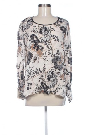 Dámska blúza Dika, Veľkosť XL, Farba Viacfarebná, Cena  17,30 €