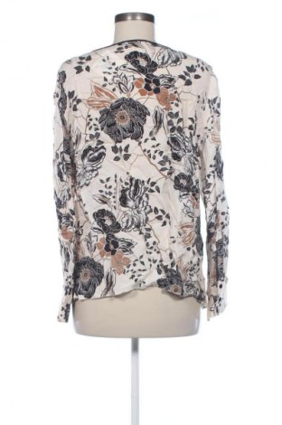 Dámska blúza Dika, Veľkosť XL, Farba Viacfarebná, Cena  17,30 €