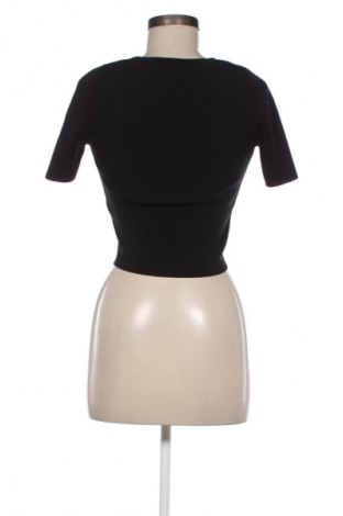 Damen Shirt Dilvin, Größe XS, Farbe Schwarz, Preis 15,85 €