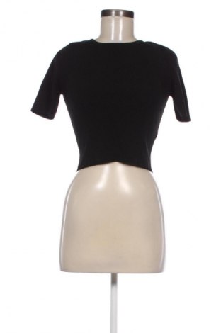 Damen Shirt Dilvin, Größe XS, Farbe Schwarz, Preis 15,85 €