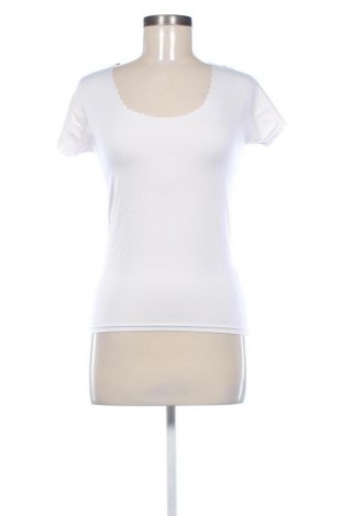 Női blúz Dim, Méret XS, Szín Ekrü
, Ár 8 200 Ft