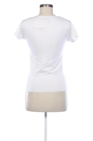 Női blúz Dim, Méret XS, Szín Ekrü
, Ár 8 200 Ft