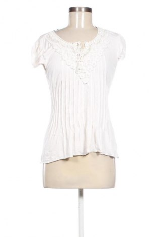 Dámska blúza Dima, Veľkosť L, Farba Kremová, Cena  7,95 €