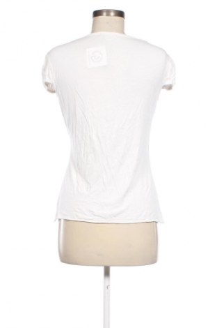 Dámska blúza Dima, Veľkosť L, Farba Kremová, Cena  7,95 €