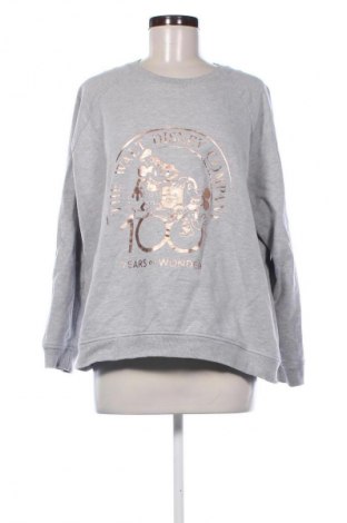 Damen Shirt Disney, Größe XL, Farbe Mehrfarbig, Preis 19,96 €