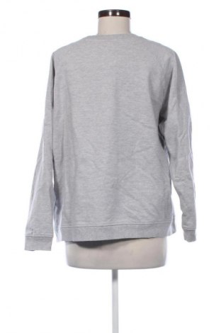 Damen Shirt Disney, Größe XL, Farbe Mehrfarbig, Preis 19,96 €