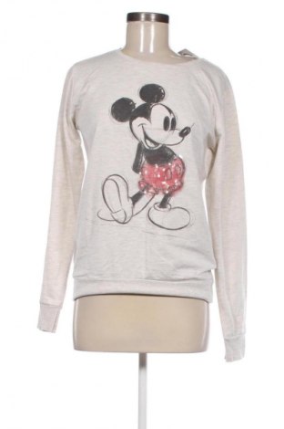 Dámská halenka Disney, Velikost M, Barva Vícebarevné, Cena  247,00 Kč