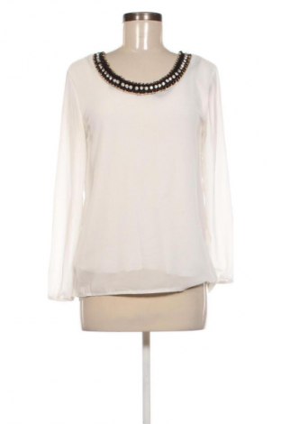 Damen Shirt Dito, Größe M, Farbe Mehrfarbig, Preis € 6,99