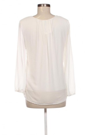 Damen Shirt Dito, Größe M, Farbe Mehrfarbig, Preis € 6,99