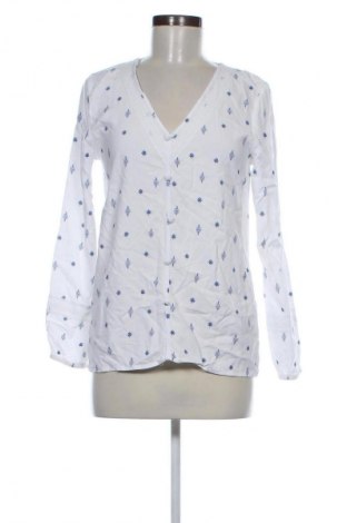 Bluzka damska Diverse, Rozmiar M, Kolor Kolorowy, Cena 44,00 zł