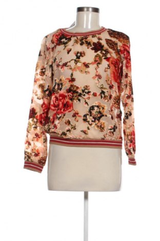 Bluzka damska Dixie, Rozmiar S, Kolor Kolorowy, Cena 23,99 zł