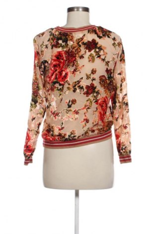 Bluzka damska Dixie, Rozmiar S, Kolor Kolorowy, Cena 23,99 zł