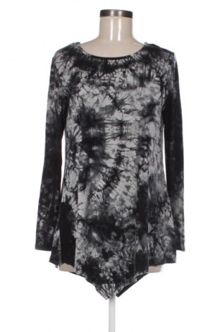 Bluză de femei Djt, Mărime L, Culoare Multicolor, Preț 50,37 Lei