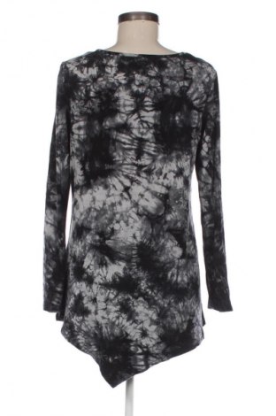 Bluză de femei Djt, Mărime L, Culoare Multicolor, Preț 50,37 Lei