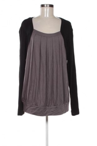 Bluză de femei Djt, Mărime XL, Culoare Multicolor, Preț 82,32 Lei