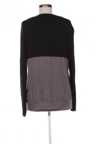 Bluză de femei Djt, Mărime XL, Culoare Multicolor, Preț 82,32 Lei