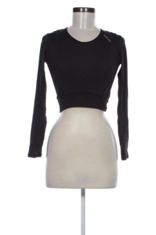 Bluzka damska Domyos, Rozmiar S, Kolor Czarny, Cena 52,87 zł