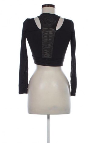 Bluzka damska Domyos, Rozmiar S, Kolor Czarny, Cena 52,87 zł