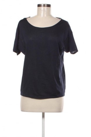 Dámska blúza Domyos, Veľkosť L, Farba Modrá, Cena  9,72 €