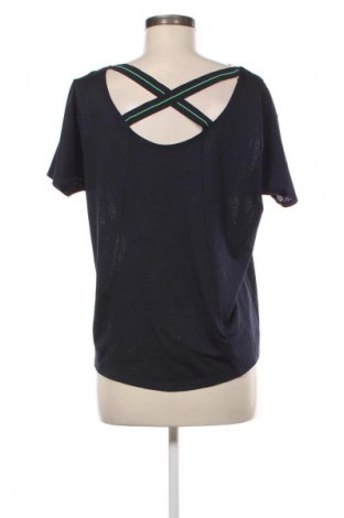 Dámska blúza Domyos, Veľkosť L, Farba Modrá, Cena  9,72 €