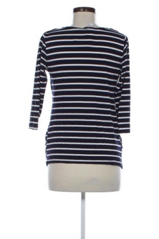 Bluzka damska Dorothy Perkins, Rozmiar M, Kolor Kolorowy, Cena 90,93 zł