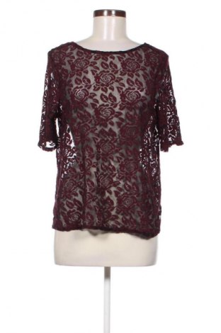 Női blúz Dorothy Perkins, Méret XL, Szín Sokszínű, Ár 5 394 Ft