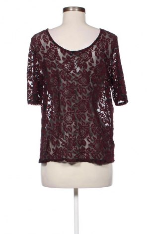 Női blúz Dorothy Perkins, Méret XL, Szín Sokszínű, Ár 5 394 Ft