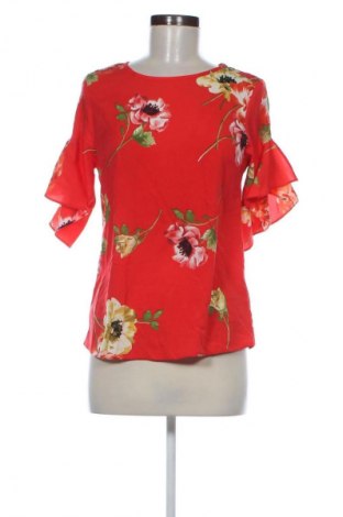 Bluză de femei Dorothy Perkins, Mărime S, Culoare Multicolor, Preț 71,05 Lei