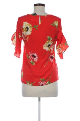 Bluză de femei Dorothy Perkins, Mărime S, Culoare Multicolor, Preț 71,05 Lei