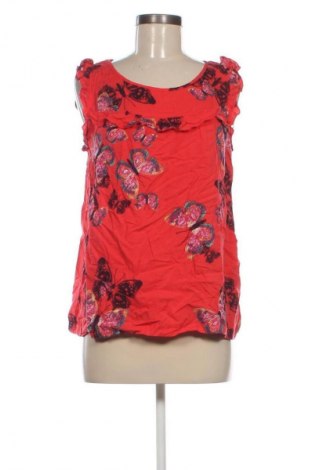 Bluză de femei Dorothy Perkins, Mărime M, Culoare Multicolor, Preț 70,97 Lei