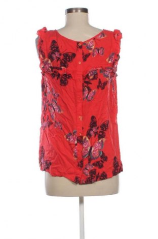 Bluză de femei Dorothy Perkins, Mărime M, Culoare Multicolor, Preț 70,97 Lei