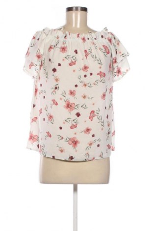 Bluză de femei Dorothy Perkins, Mărime M, Culoare Multicolor, Preț 70,99 Lei