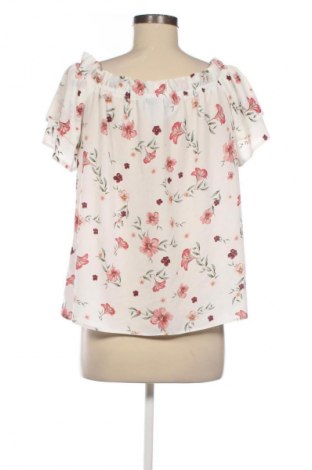 Bluză de femei Dorothy Perkins, Mărime M, Culoare Multicolor, Preț 70,99 Lei
