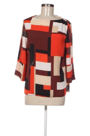 Bluză de femei Dorothy Perkins, Mărime M, Culoare Multicolor, Preț 70,99 Lei