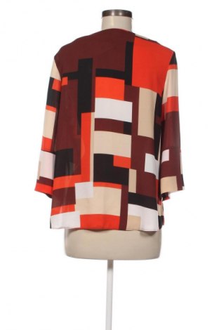 Bluză de femei Dorothy Perkins, Mărime M, Culoare Multicolor, Preț 70,99 Lei